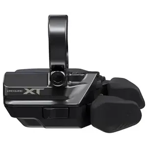 Shimano řazení Deore XT SW-M8250-R Di2 pravé pro 12 speed obraz