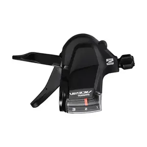 Shimano Řazení MTB Acera SL-M3000 3sp., levé obraz