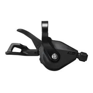 Shimano Řazení MTB Deore SL-M4100-R 10 sp., pravé obraz