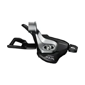Shimano Řazení MTB SLX SL-M7000 11sp., pravé, I-Spec II obraz