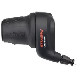 Shimano řazení Nexus SL-C3000 7 speed obraz