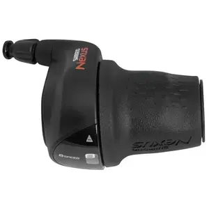 Shimano řazení Nexus SL-C6000 8 speed obraz