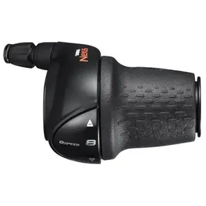 Shimano řazení Nexus SL-C6001 8 speed, v krabičce obraz
