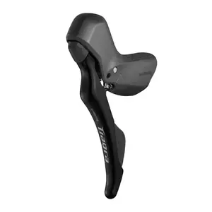 Shimano Řazení TIAGRA STR4020 levé 2 k, hydr. brzdy obraz