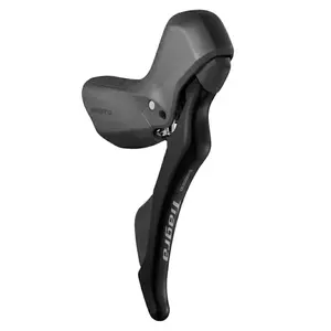 Shimano Řazení TIAGRA STR4020 pravé 11k, hydr. brzdy obraz