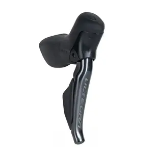 Shimano Řazení ULTEGRA STR8170 Di2 levé 2 k, hydr. brzdy obraz