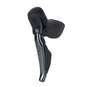 Shimano Řazení ULTEGRA STR8170 Di2 pravé 12 k, hydr. brzdy obraz