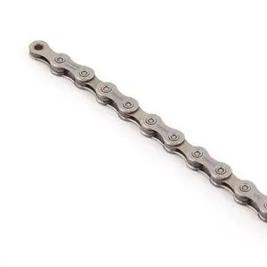 Shimano Řetěz CN-HG601 stříbrný 11 sp., 116 čl., nýt obraz