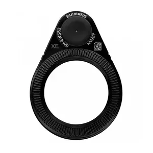 Shimano SM-EWSS2 CL adaptér-magnet senzoru rychlosti obraz