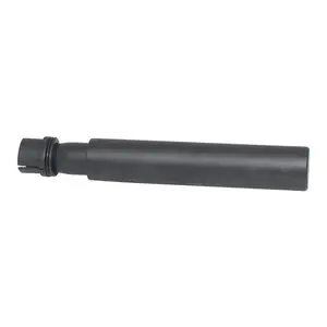 Shimano Stahovák SH TL-BB13 press-fit obraz