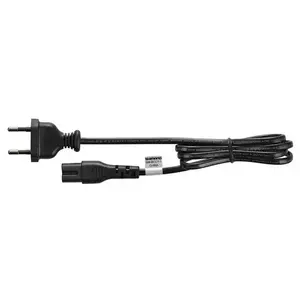 Shimano STePS Di2 220 V černý napájecí kabel k nabíječce obraz