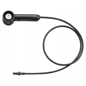 Shimano STePS EW-SS300 černý 540 mm senzor rychlosti obraz