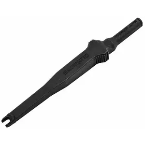 Shimano STePS TL-EW300 nářadí pro kabeláž EW-SD300 obraz