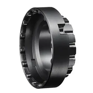 Shimano TL-FC39 stahovák pro demontáž převodníku motoru STePS DU-EP800/E8000/E7000/E6100/E5000 obraz