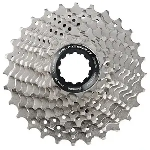 Shimano Ultegra CS-R8000 11-28z jedenáctikolo obraz