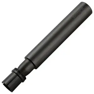 Shimano vyražeč TL-BB13 misek středového složení Press fit obraz