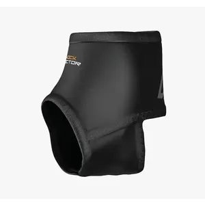 Shock Doctor 844 - S - černá obraz