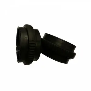SI TECH GLOVE LOCK QCP systém suchých rukavic, pár obraz