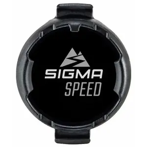 Sigma ANT+ CAD bezmagnetový náhradní vysílač pro ROX 4.0 a 11.1 EVO obraz