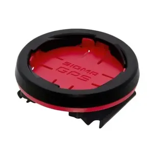 Sigma Butler držák pro Rox 10.0 obraz