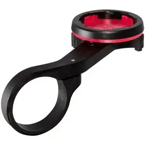 Sigma Butler předsunutý držák pro Rox 10.0 obraz