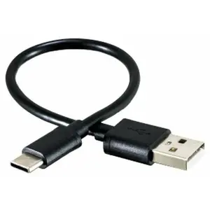 Sigma Kabel USB-C pro Rox 2.0-11.0 EVO obraz