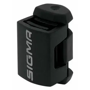 Sigma Power TL 2009 černý magnet obraz