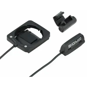 Sigma Top Line NEW kabeláž pro TL 12.0 - 14.0 WR obraz