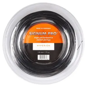 Signum Pro Hyperion - 1, 18 obraz