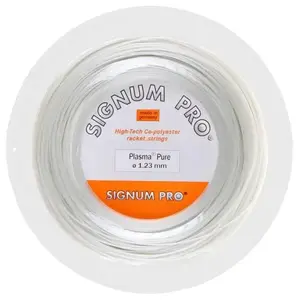 Signum Pro Poly Plasma Pure - 1, 18 obraz