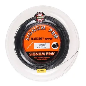 Signum Pro Tornado - 1, 17 obraz
