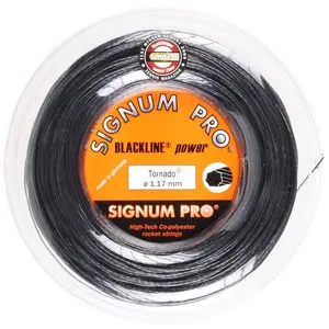 Signum Pro Tornado - 1, 17 obraz