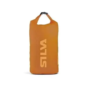 Silva Carry Dry Bag 70D 12L - XXL obraz