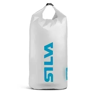 Silva Carry Dry Bag TPU 36L - XXL obraz