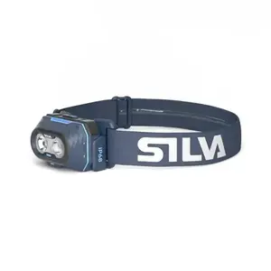 SILVA Explore 5 - XXXL obraz