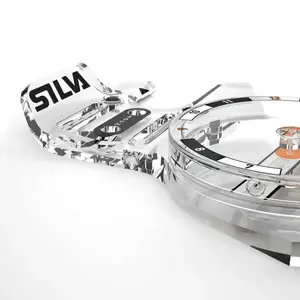 Silva Kompas SILVA Arc Jet S left - 12 obraz
