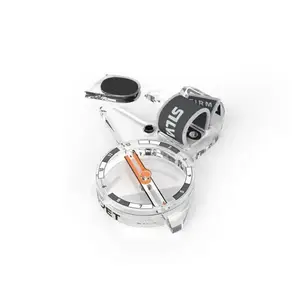 Silva Kompas SILVA Arc Jet S right - 12 obraz