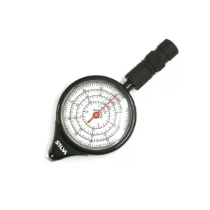 Silva Mapoměr SILVA Path - XL obraz