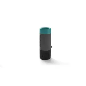 Silva Pocket 7X dalekohled - 3, 5 obraz