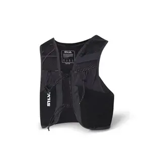 Silva Vesta Strive 5 Black - černá L - 4, 5 obraz