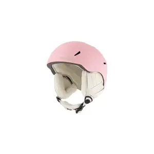 Sinner CREST MATTE LIGHT PINK 2025 - 55-58 - růžová obraz