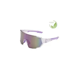 Sinner VIRARO LIGHT PURPLE-PURPLE 2025 - unisex - fialová obraz