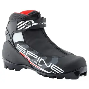 Skol Běžecké boty Spine X Rider Combi SNS - vel. 45 - EU 45 obraz