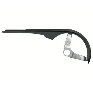 Sks Chainblade - 44 Zubů kryt řetězu obraz