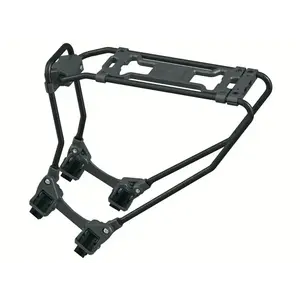 Sks Infinity Universal AVS nosič obraz