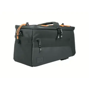 Sks Infinity Urban brašna na nosič obraz