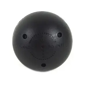 Smart Ball Balónek - žlutá obraz