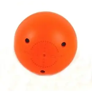 Smart Ball Balónek POUZE oranžová (VÝPRODEJ) obraz