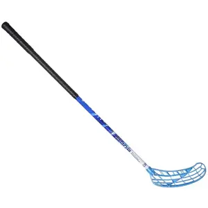 Sona Caliber 28 florbalová hůl - levá 95 cm obraz