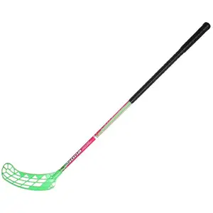 Sona Dynamic florbalová hůl - levá 95 cm obraz